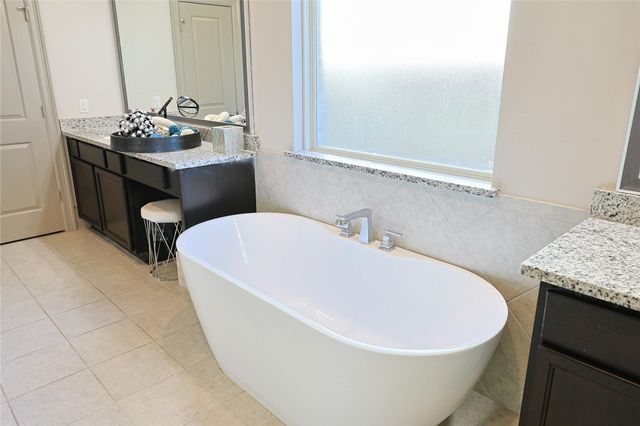 15770 Deeside Spring Drive, Humble, TX 77346