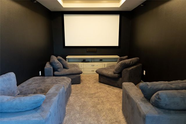 15770 Deeside Spring Drive, Humble, TX 77346