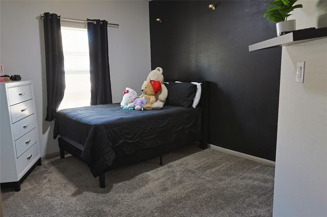 15770 Deeside Spring Drive, Humble, TX 77346