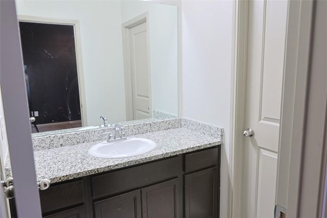 15770 Deeside Spring Drive, Humble, TX 77346