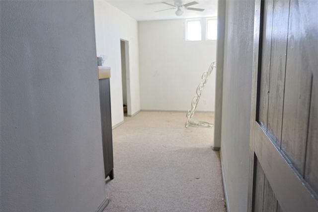 15770 Deeside Spring Drive, Humble, TX 77346