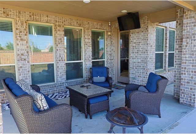 15770 Deeside Spring Drive, Humble, TX 77346