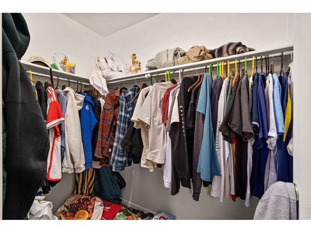 1209 W Plum St C-6, Fort Collins, CO 80521
