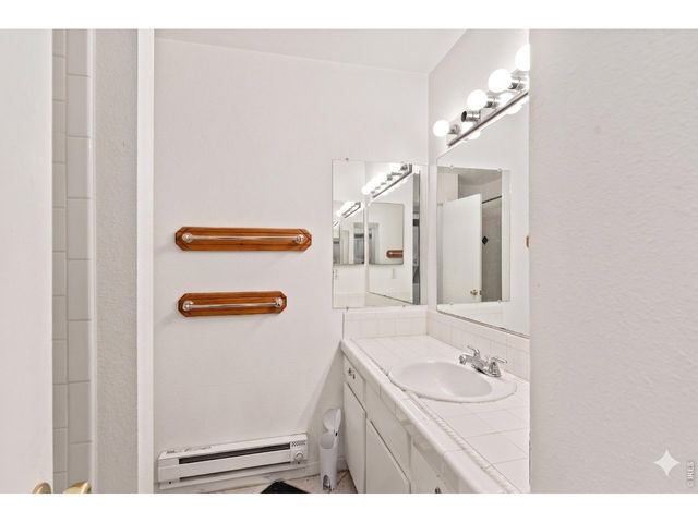 1209 W Plum St C-6, Fort Collins, CO 80521