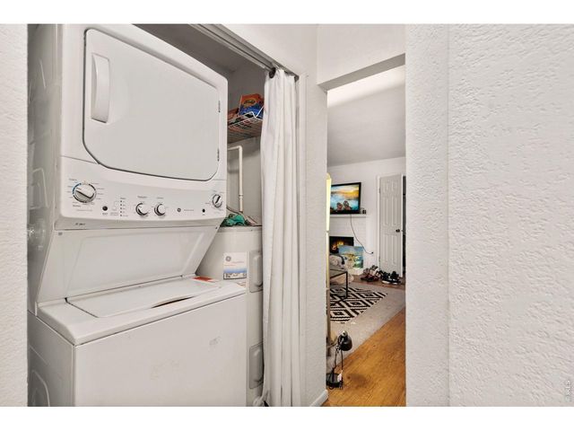 1209 W Plum St C-6, Fort Collins, CO 80521