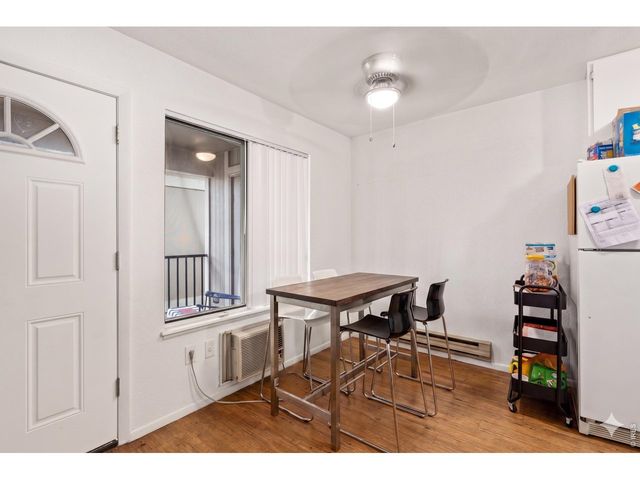 1209 W Plum St C-6, Fort Collins, CO 80521