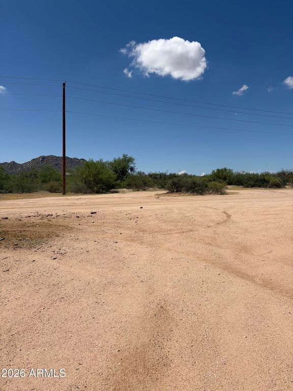 144 E Aloe Vera Drive 1, Scottsdale, AZ 85262 — photo 2