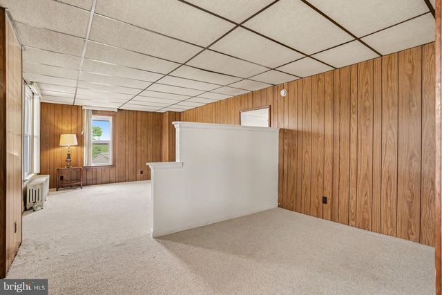 4001 LOCUST LN, Harrisburg, PA 17109