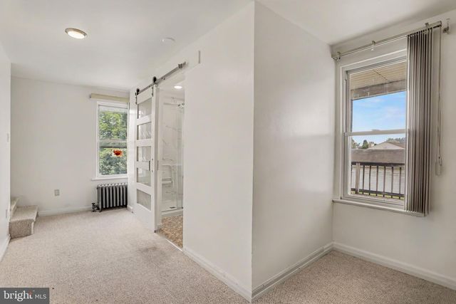 4001 LOCUST LN, Harrisburg, PA 17109