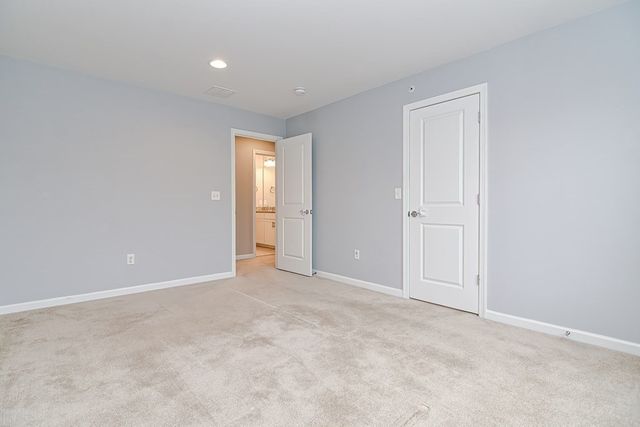 22 Locust Ln 22, Hopkinton, MA 01748