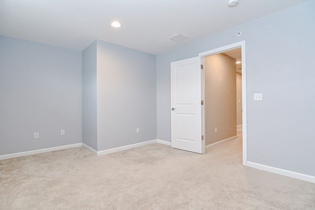 22 Locust Ln 22, Hopkinton, MA 01748