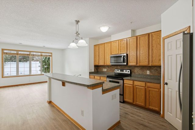 2490 119th Court NE F, Blaine, MN 55449