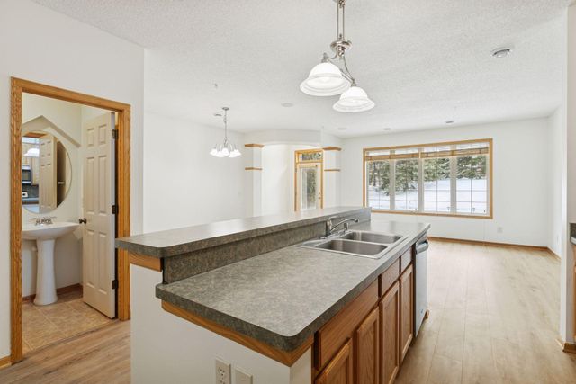 2490 119th Court NE F, Blaine, MN 55449