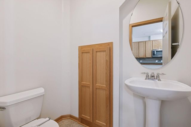 2490 119th Court NE F, Blaine, MN 55449