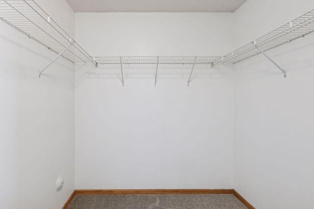 2490 119th Court NE F, Blaine, MN 55449