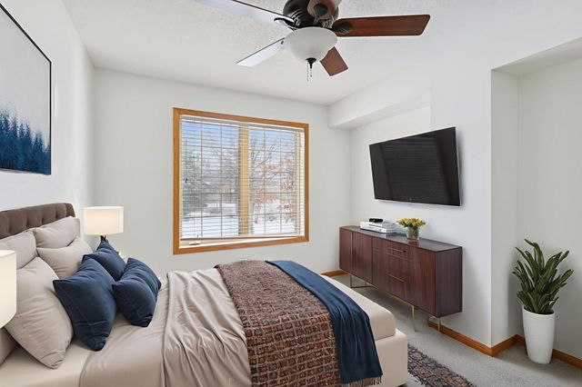 2490 119th Court NE F, Blaine, MN 55449