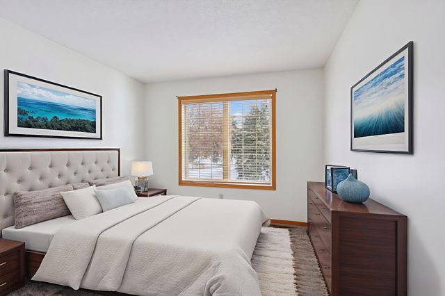 2490 119th Court NE F, Blaine, MN 55449