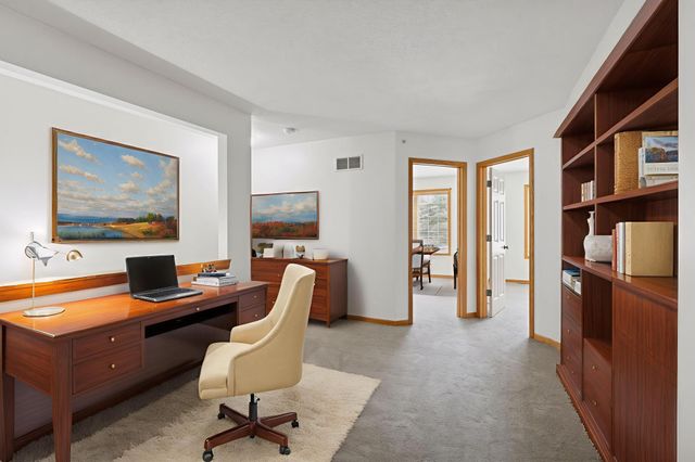 2490 119th Court NE F, Blaine, MN 55449