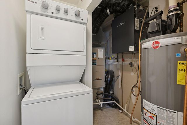 2490 119th Court NE F, Blaine, MN 55449