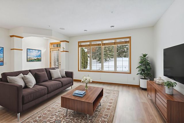 2490 119th Court NE F, Blaine, MN 55449