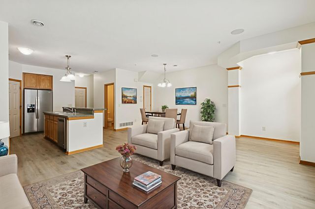 2490 119th Court NE F, Blaine, MN 55449