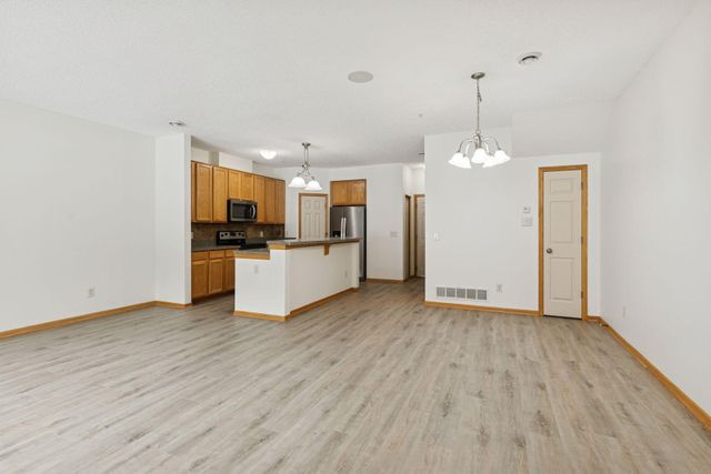 2490 119th Court NE F, Blaine, MN 55449