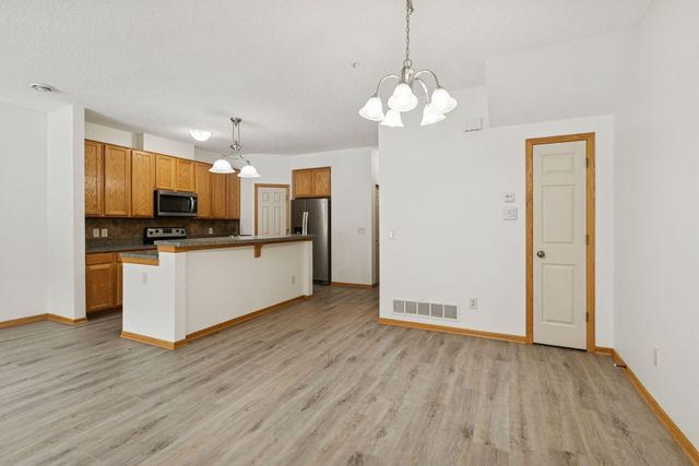 2490 119th Court NE F, Blaine, MN 55449