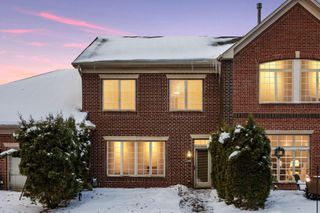 2490 119th Court NE F, Blaine, MN 55449