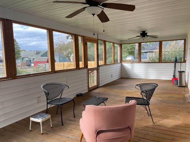 529 N AUGUSTA AVE, Waynesboro, VA 22980