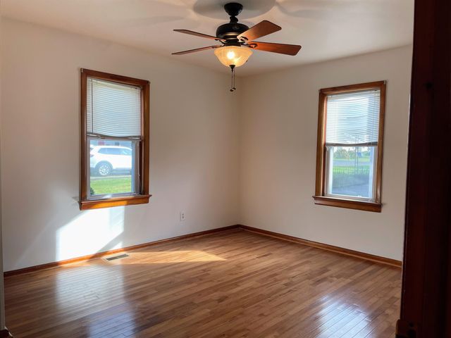 529 N AUGUSTA AVE, Waynesboro, VA 22980