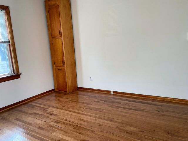 529 N AUGUSTA AVE, Waynesboro, VA 22980