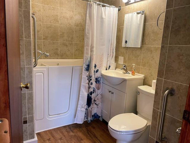 529 N AUGUSTA AVE, Waynesboro, VA 22980