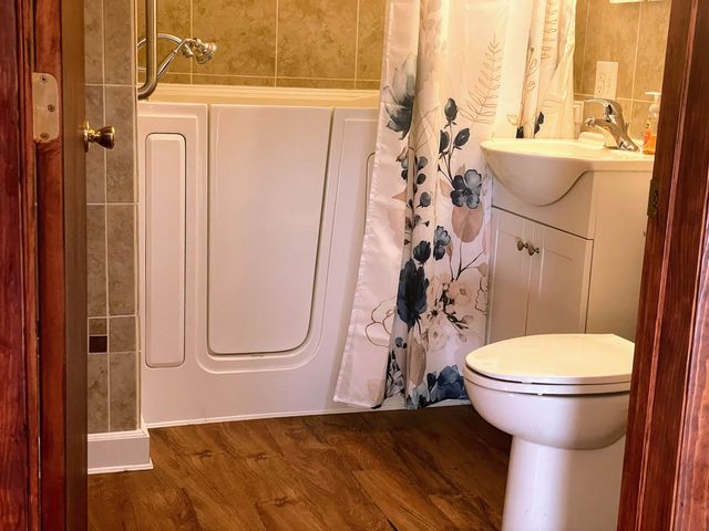 529 N AUGUSTA AVE, Waynesboro, VA 22980