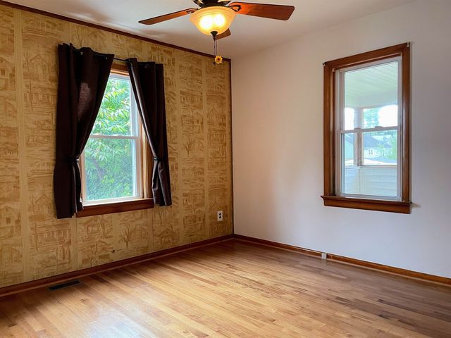 529 N AUGUSTA AVE, Waynesboro, VA 22980