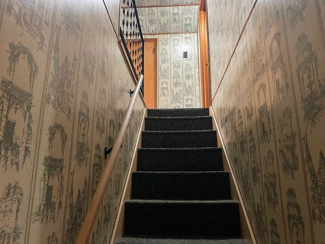 529 N AUGUSTA AVE, Waynesboro, VA 22980