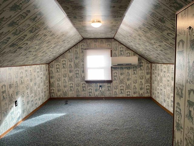 529 N AUGUSTA AVE, Waynesboro, VA 22980