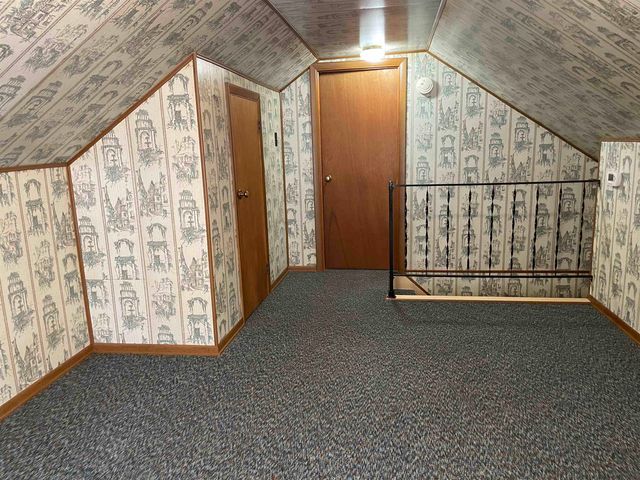 529 N AUGUSTA AVE, Waynesboro, VA 22980