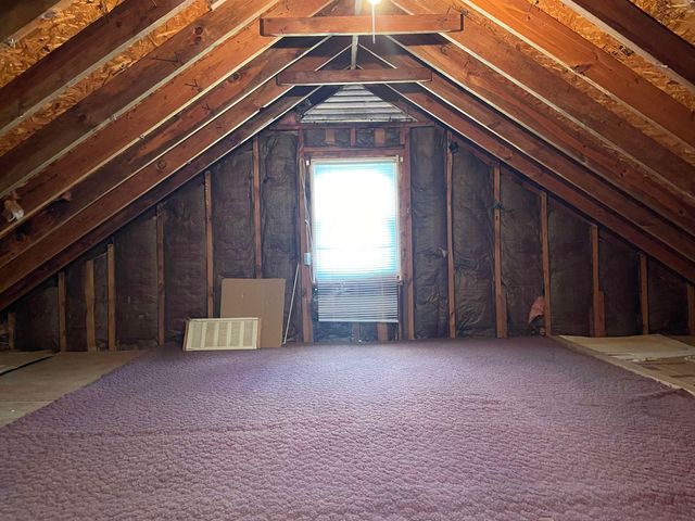 529 N AUGUSTA AVE, Waynesboro, VA 22980