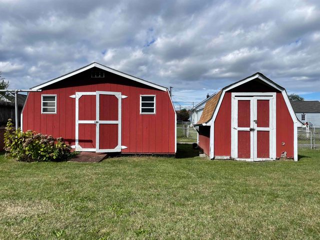 529 N AUGUSTA AVE, Waynesboro, VA 22980