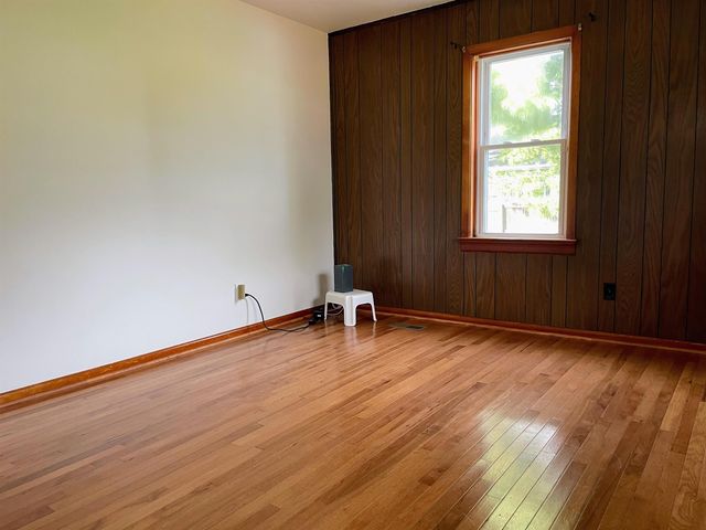 529 N AUGUSTA AVE, Waynesboro, VA 22980