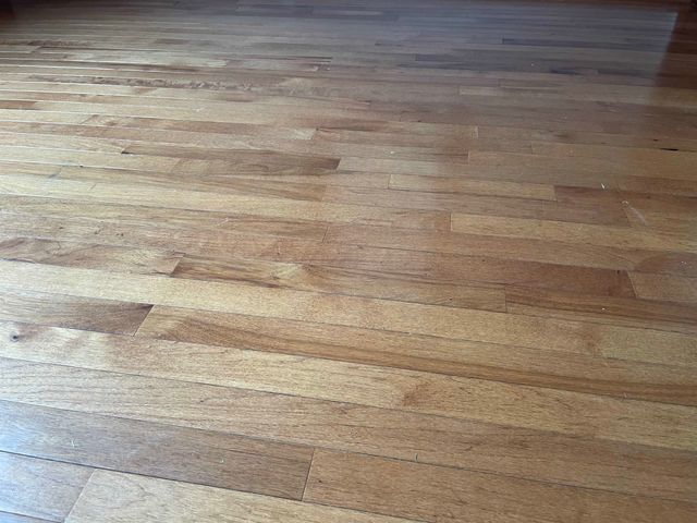 529 N AUGUSTA AVE, Waynesboro, VA 22980