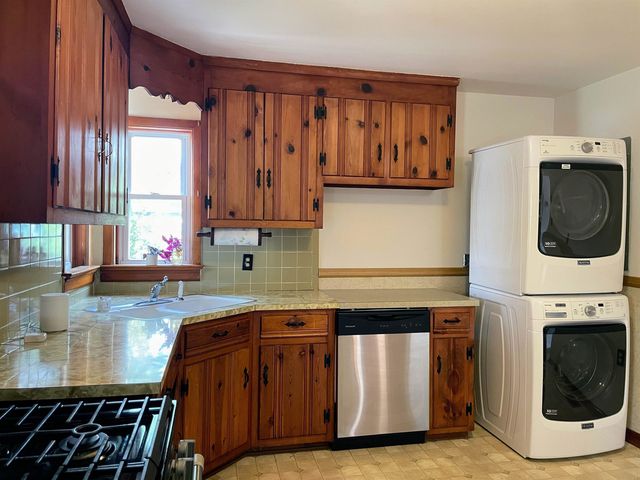 529 N AUGUSTA AVE, Waynesboro, VA 22980