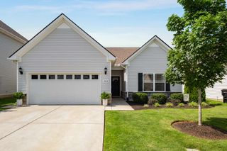 3616 Perlino Dr, Murfreesboro, TN 37128