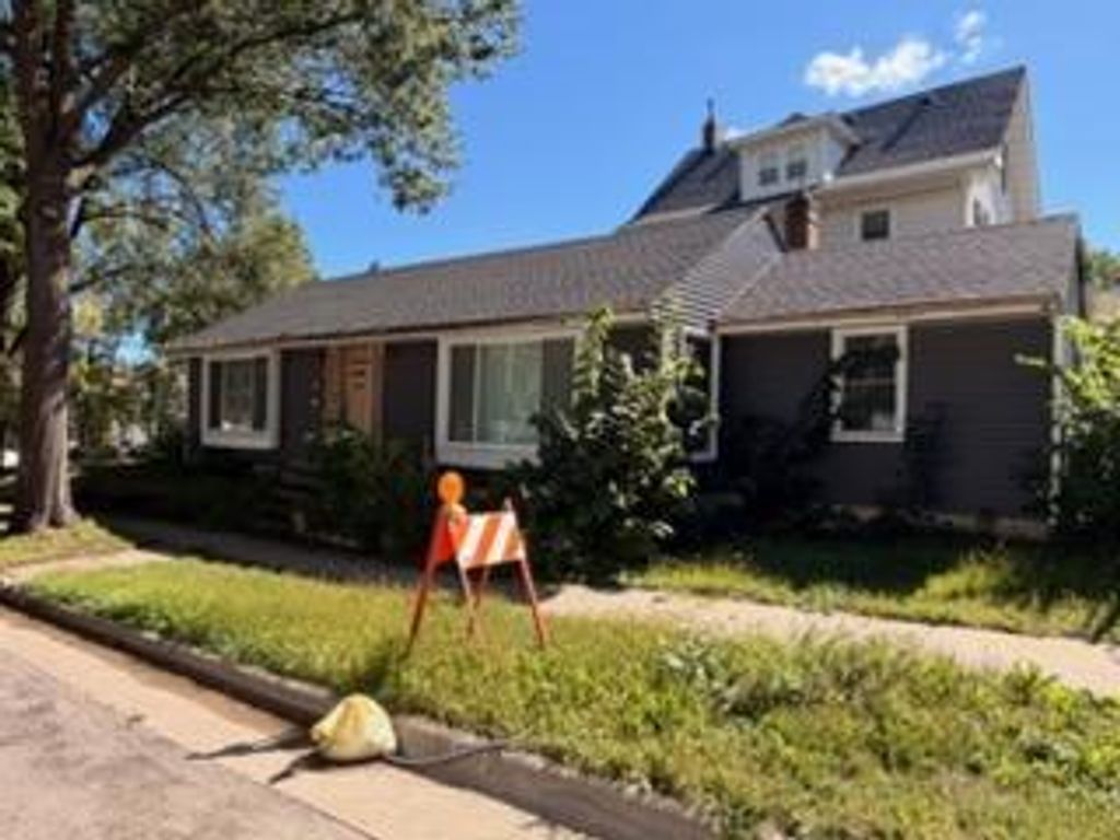 1064 Lawson Avenue E, Saint Paul, MN 55106 — photo 2