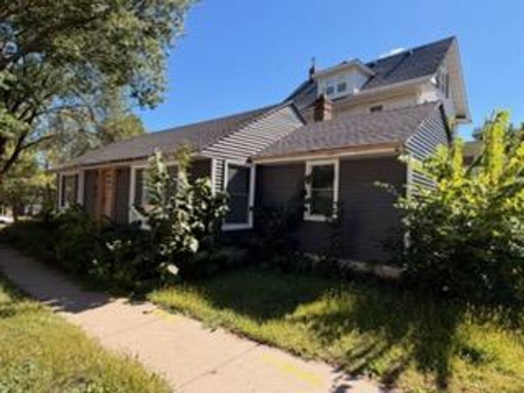 1064 Lawson Avenue E, Saint Paul, MN 55106 — photo 3