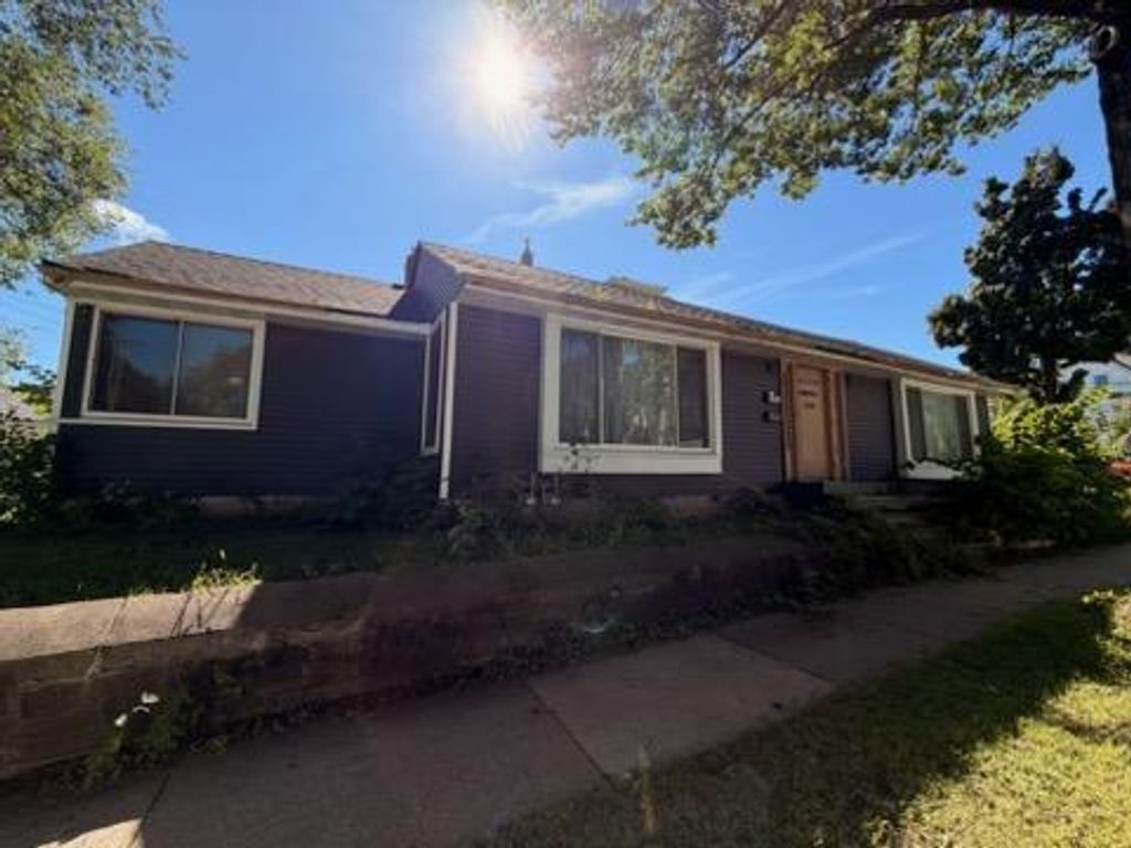 1064 Lawson Avenue E, Saint Paul, MN 55106 — photo 4