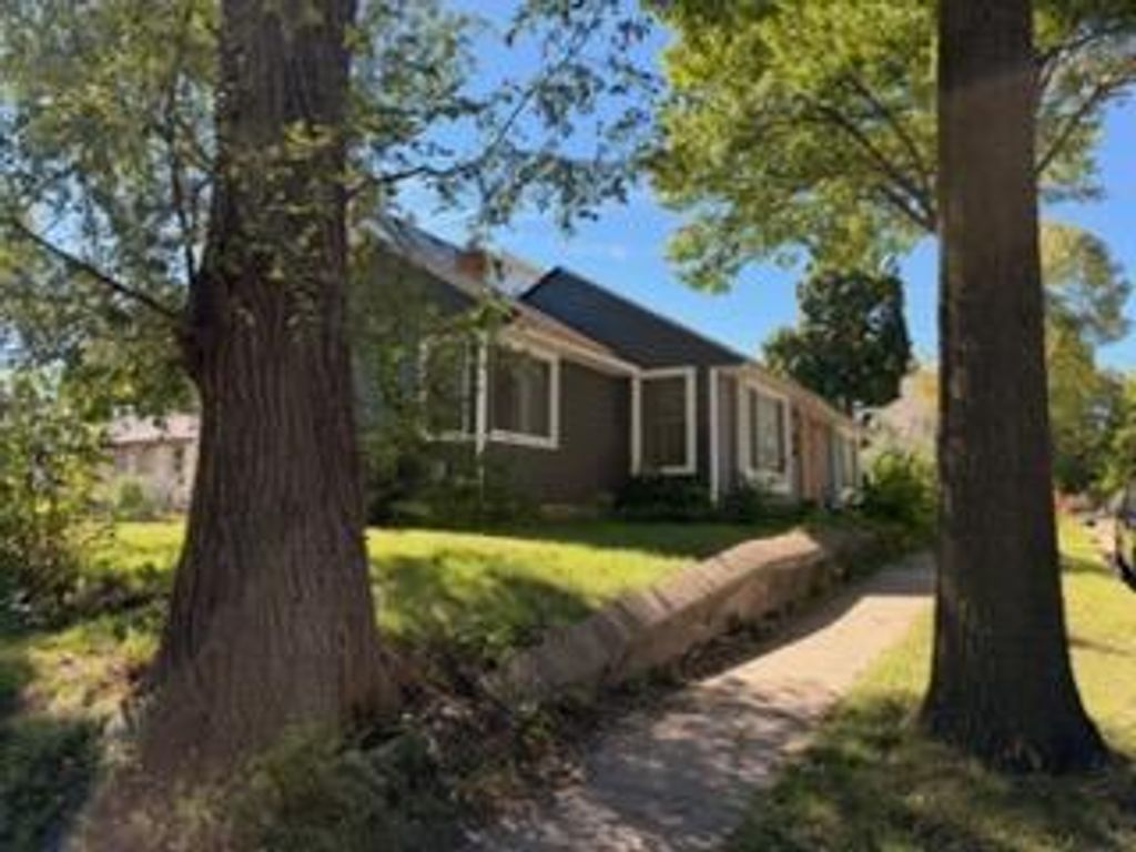 1064 Lawson Avenue E, Saint Paul, MN 55106 — photo 5