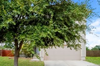 10910 Cimarron Cv, Universal City, TX 78148