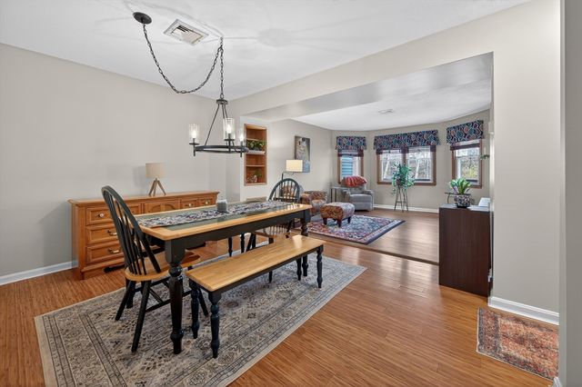 1001 Brookhaven Ln 1001, Woonsocket, RI 02895