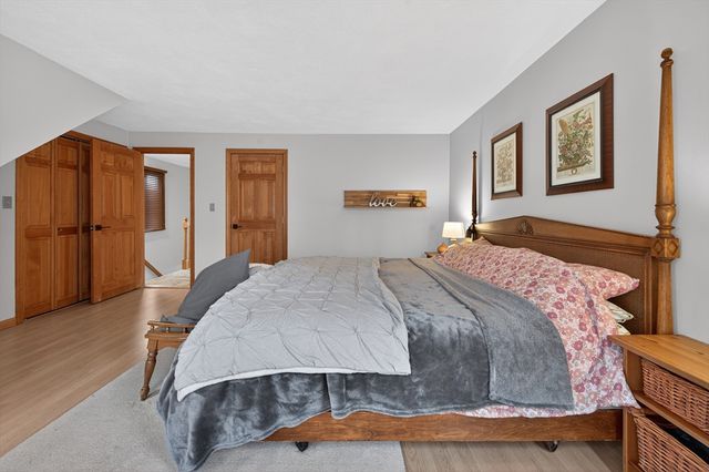 1001 Brookhaven Ln 1001, Woonsocket, RI 02895